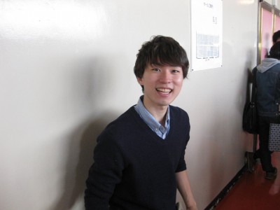 僕もいただきましたが、もはやピンww