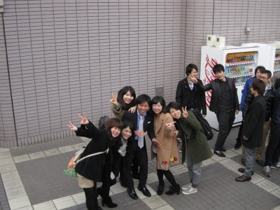 と、筋肉が重すぎたので一休みww