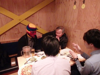 かなりのそそうですが…