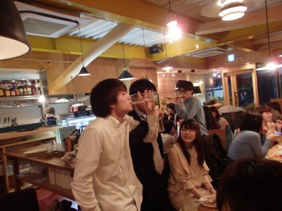 久々のらぶらぶいっきです！